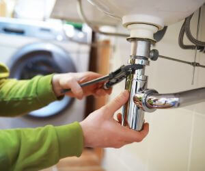 About The Faucet Pros Norwood, MO